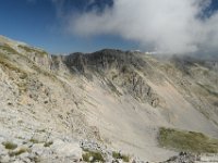 2026-08-23 Monte  Cafornia 018